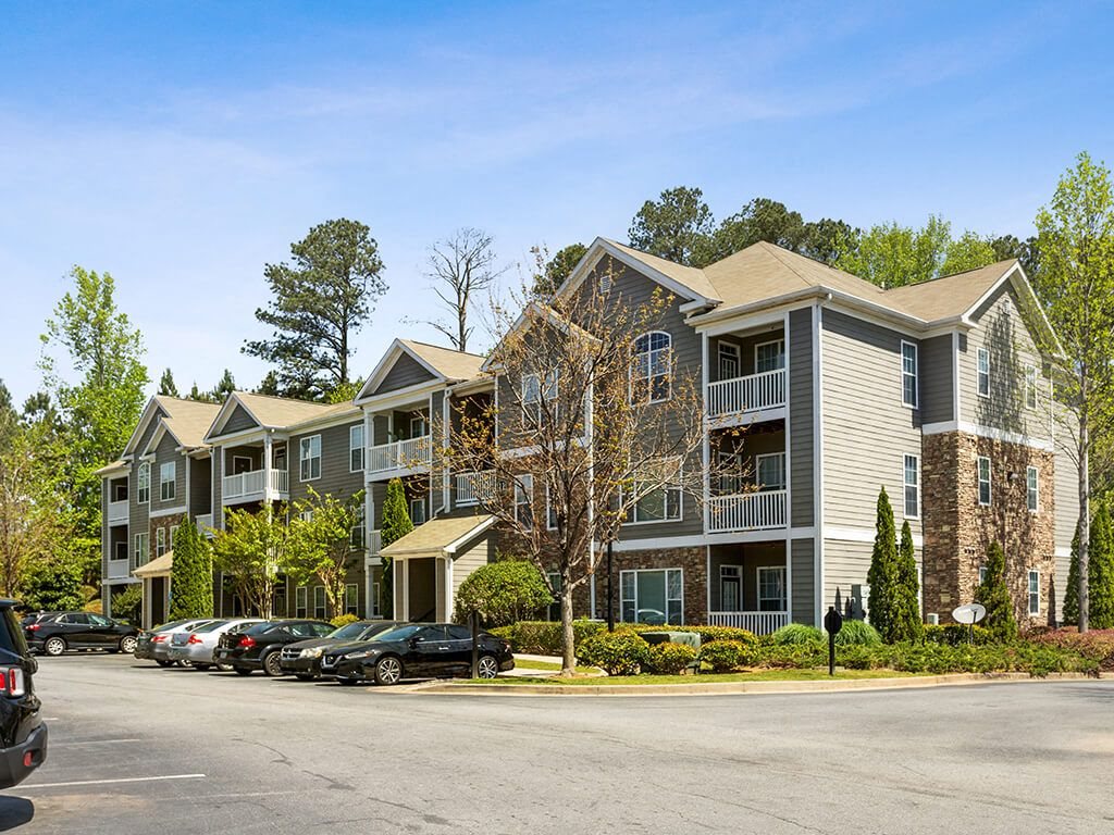 Lakeside Vista Apartments GA Kennesaw Apartments for Rent